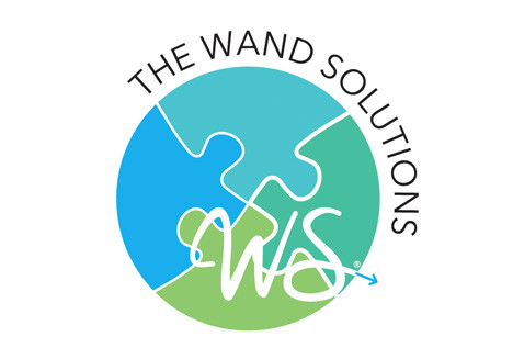 Kurasana Labs (the Wand Solutions)