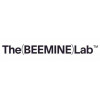 Beemine Lab