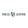 Reig Jofre SA (Bioiberica, Forté Pharma Medical)