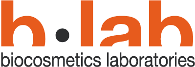 Biocosmetics Laboratories