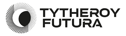 Tytheroy Futura