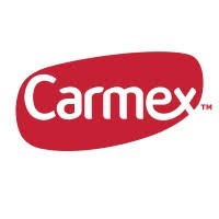 Carma Laboratories (Carmex)