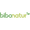 Bibonatur (Alnatur)