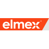 Colgate-Palmolive (Elmex)