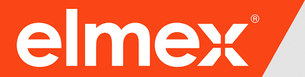 Colgate-Palmolive (Elmex)