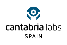 Cantabria Labs (antiguo IFC)