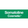 Somatoline (Bolton Cile España)