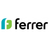 Ferrer Internacional S.A.