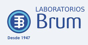 Laboratorios Brum