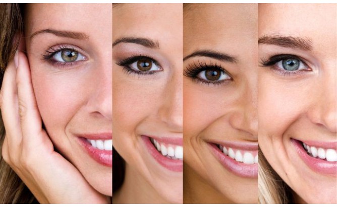 Los Secretos de Belleza para Mujeres: Cuidado de la Piel que Transforma